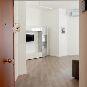 Huis met 2 Slaapkamers